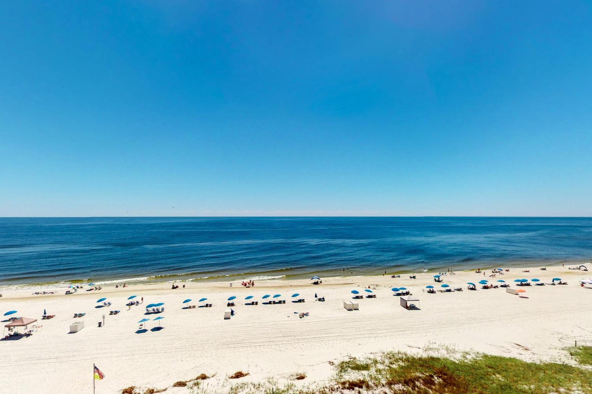 Silver Beach Орандж-Бич Номер фото
