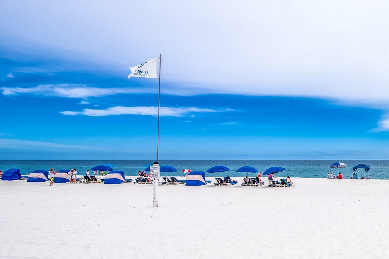Silver Beach Орандж-Бич Экстерьер фото