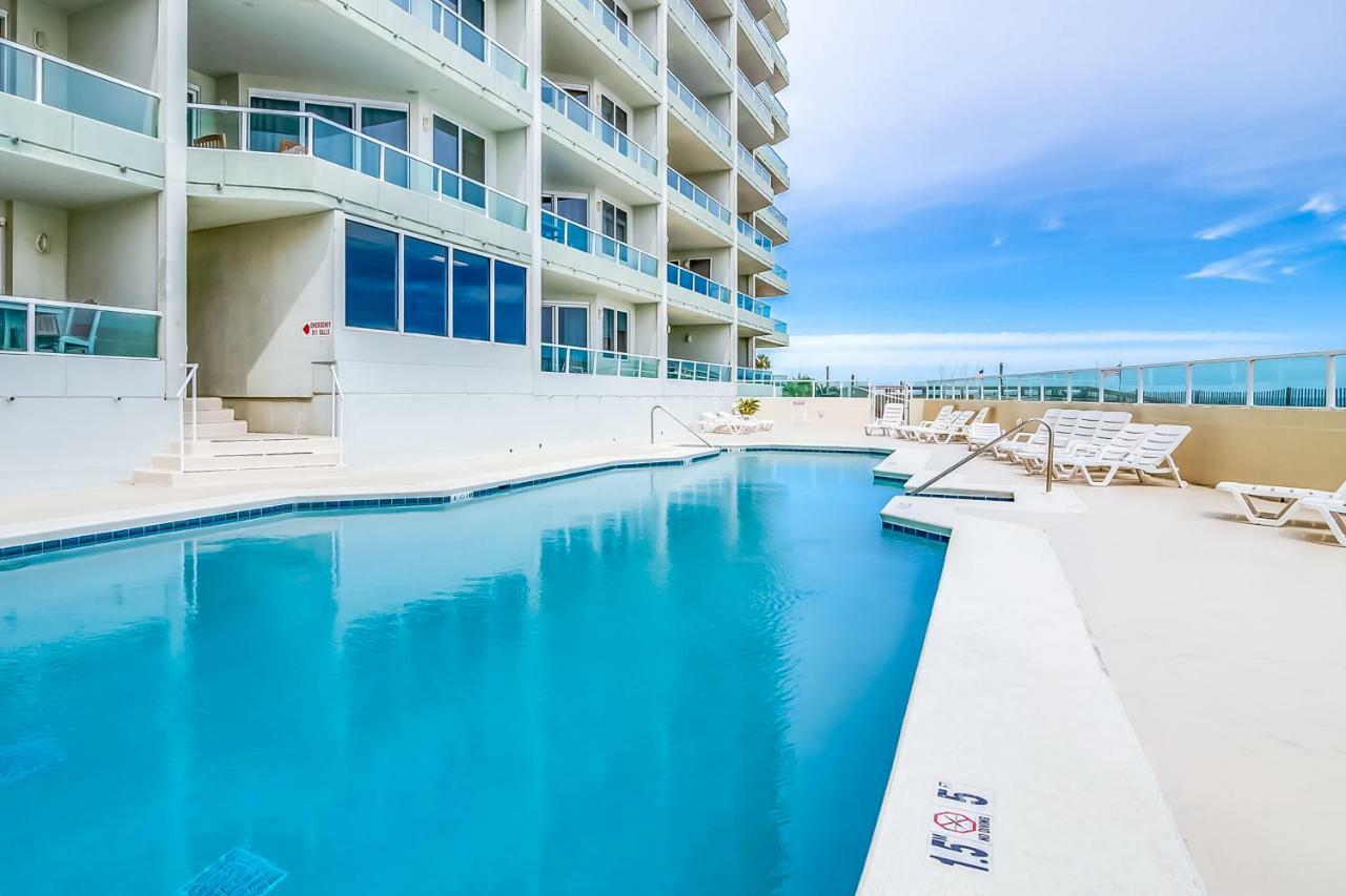 Silver Beach Орандж-Бич Экстерьер фото